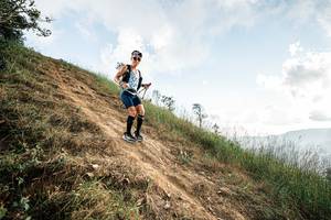 BIB: 
                            <button type="button" onclick="openModal(25768126)" class="btn btn-primary btn-sm float-right btn-popup" data-toggle="modal" data-target=".modal-high-quality">
                        <i class="fas fa-shopping-cart"></i> Add to Cart
                    </button>
                                            <button type="button" onclick="isThisMe(25768126, true)" class="btn btn-success btn-sm float-right btn-popup btn-isme hidden" data-toggle="tooltip" data-placement="bottom" title="นี่คือรูปของคุณใช่ไหม คลิกที่นี่เพื่อเอาเข้าอัลบั้ม">
                        <i class="fas fa-plus"></i> Add to album
                    </button>
                    <button type="button" onclick="isThisMe(25768126, false)" class="btn btn-warning btn-sm float-right btn-popup btn-isnotme hidden">
                        <i class="fas fa-ban"></i> Remove from album
                    </button>